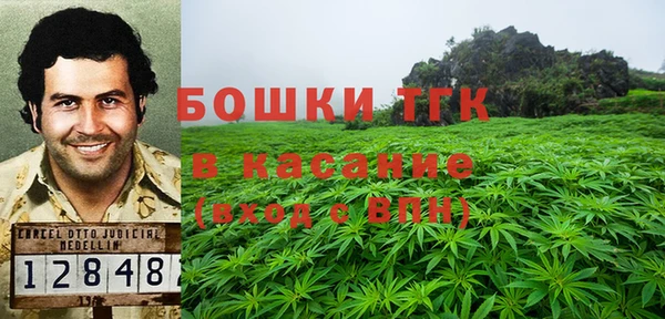 jwh Алексеевка