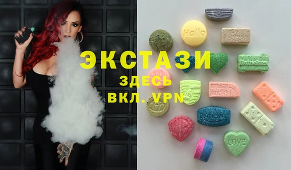 jwh Алексеевка