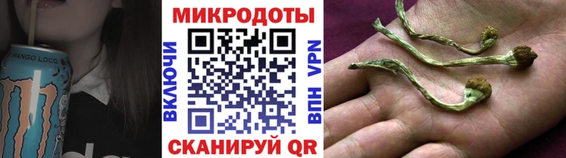 omg рабочий сайт  Нефтекумск  Галлюциногенные грибы мицелий  как найти  