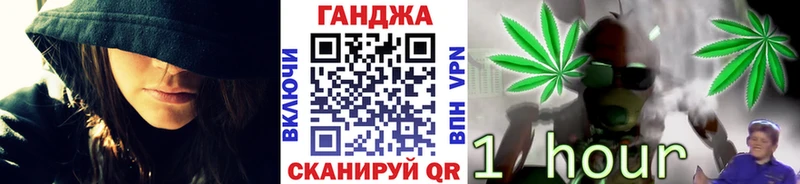 Бошки марихуана планчик Нефтекумск